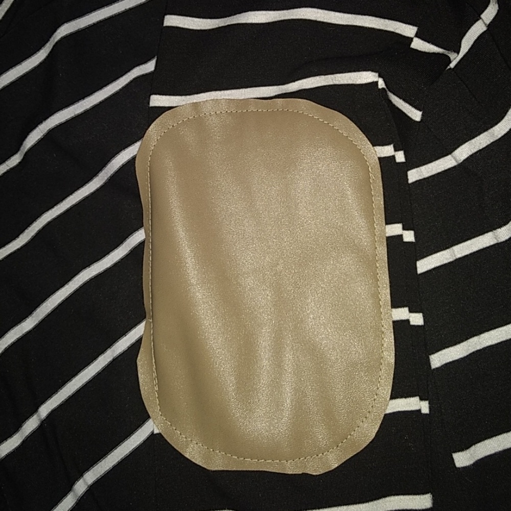 💰Cardigan - Picture 3 of 3